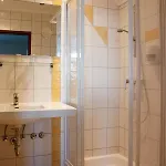Szálloda Schneekonig 4*