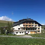 Schneekonig Patergassen