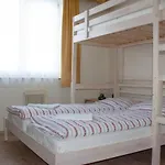 Szálloda Schneekonig