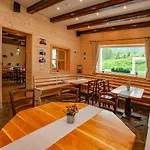 Schneekonig 4* Patergassen