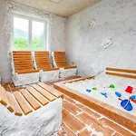 Schneekonig Szálloda