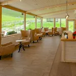 Szálloda Schneekonig 4*