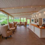 Schneekonig 4* Patergassen