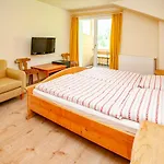 Schneekonig 4* Patergassen