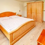 Schneekonig Szálloda 4*
