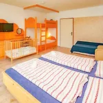 Schneekonig Szálloda 4*