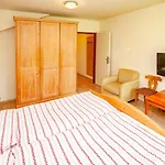 Schneekonig 4* Patergassen