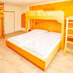 Szálloda Schneekonig 4*