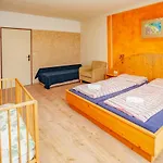 Schneekonig 4*