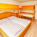 Schneekonig 4* Patergassen