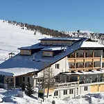 Schneekonig 4* Patergassen