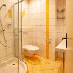 Szálloda Schneekonig 4*