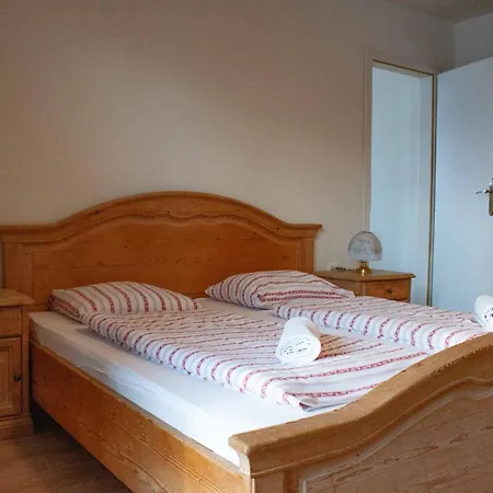 Schneekonig 4* Patergassen
